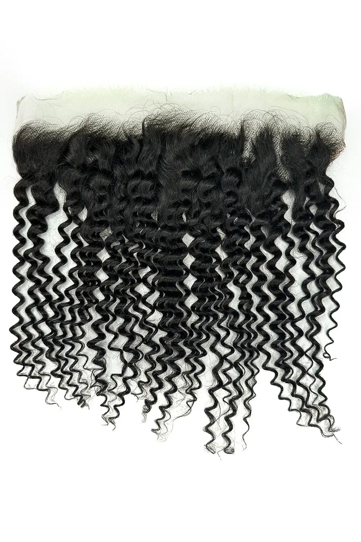 13x4-curly-hd-lace-frontal-virgin-hair-pre-plucked-for-wig-making-2