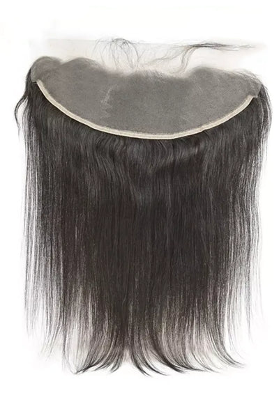Frontal en dentelle droite HD 13x4