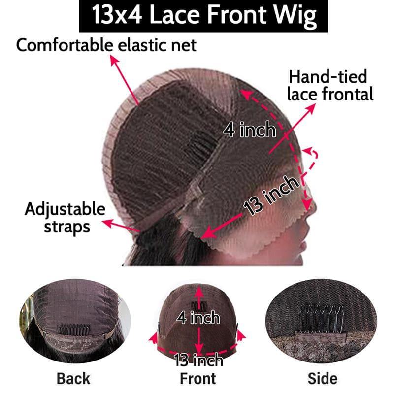 13x4_lace_front_wig_cap_structure_YGwigs