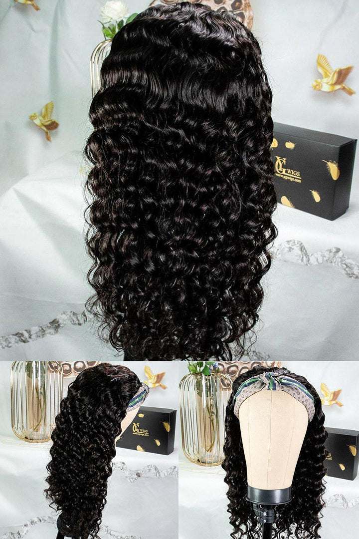 natural-color-loose-wave-lace-headband-wig-human-hair