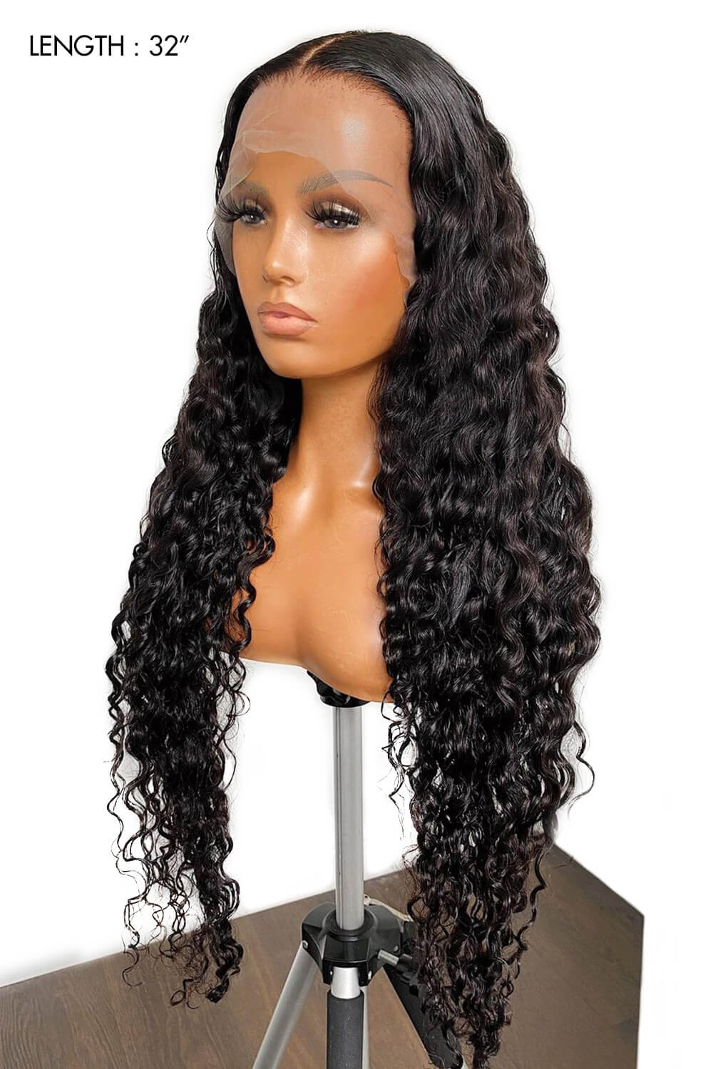 30-inch-water-wave-wig-long-lace-front-wigs-black-for-women-2