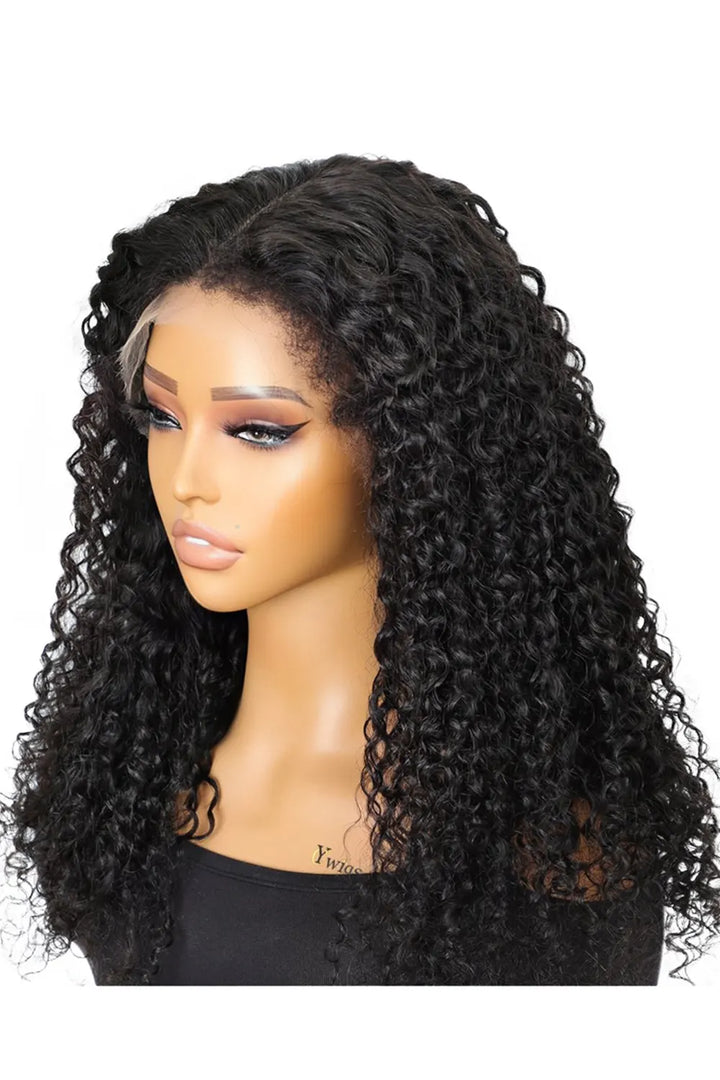 4c-edge-wig-jerry-curl-hd-lace-frontal-natural-hairline-model-side-view-1
