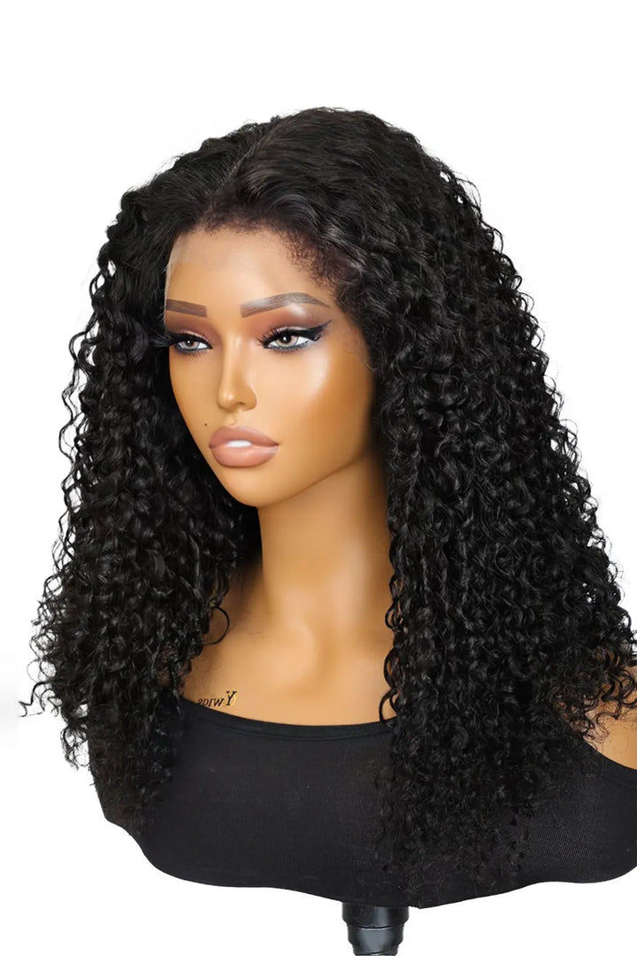 4c-edge-wig-jerry-curl-hd-lace-frontal-natural-hairline-model-side-view-2
