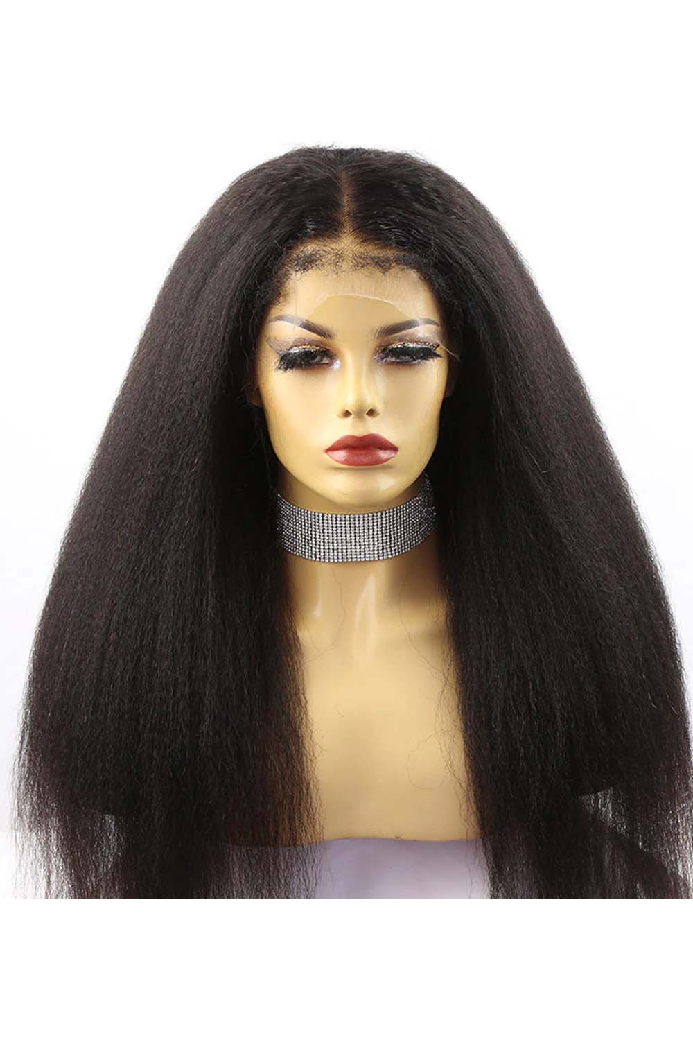 4c-edge-wig-kinky-straight-hd-lace-frontal-natural-curly-hairline-1