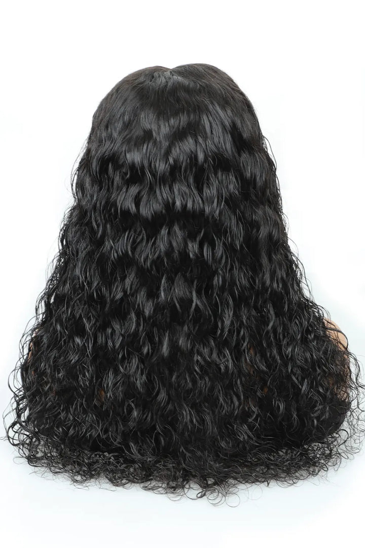 4c-edge-wig-water-wave-13x6-hd-lace-frontal-natural-hairline-3