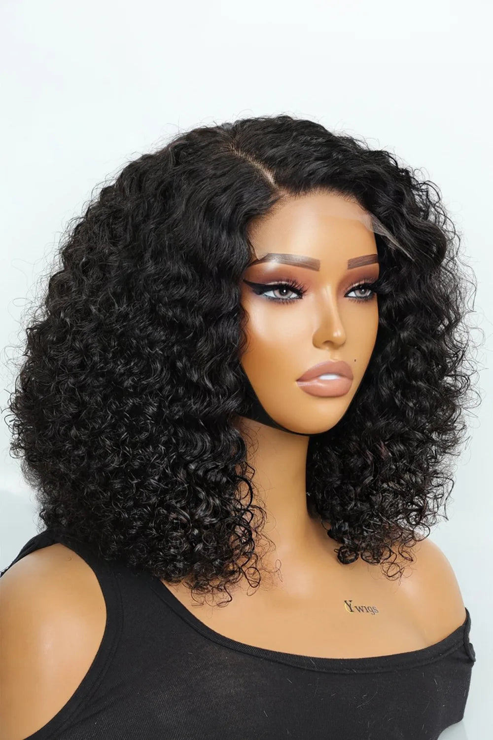 Afro sales wigs usa