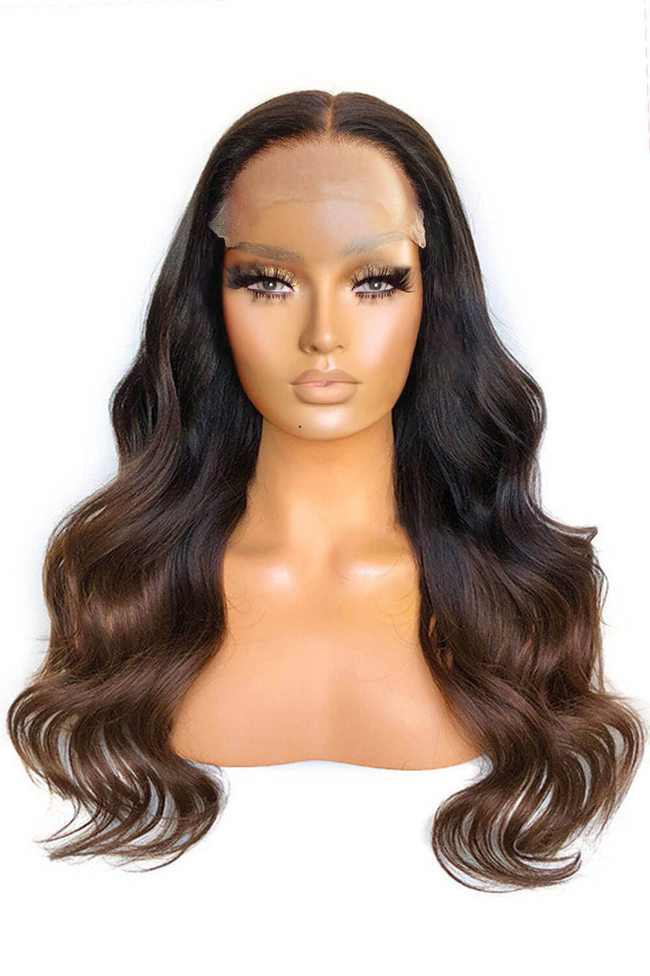 5x5-hd-swiss-lace-front-medium-brown-wigs-body-wave-human-hair-1