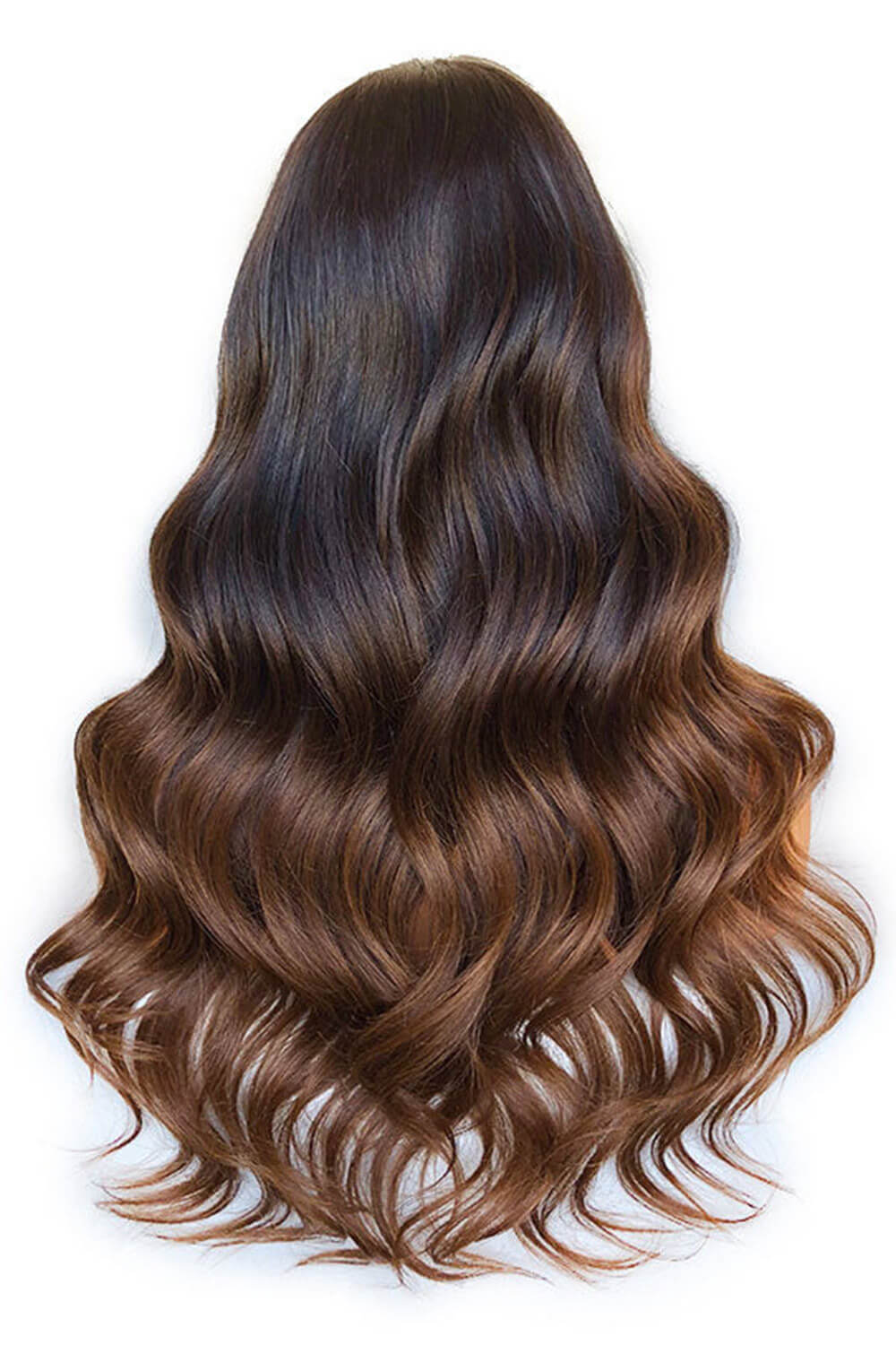5x5-hd-swiss-lace-front-medium-brown-wigs-body-wave-human-hair-3