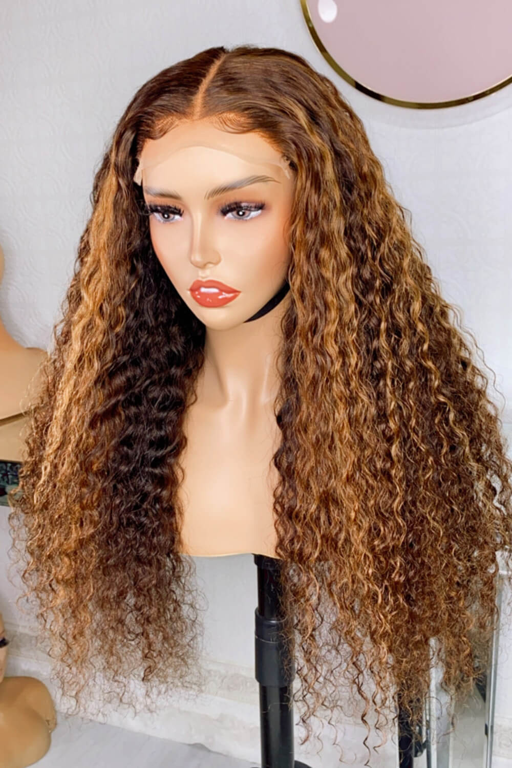 5x5-lace-closure-wig-deep-wave-light-honey-brown-with-highlights-1