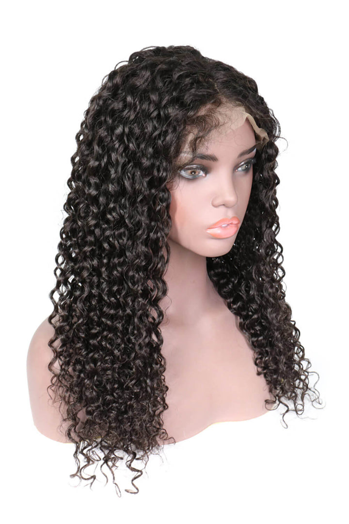 5x5-lace-closure-wig-for-women-glueless-curly-virgin-human-hair-3