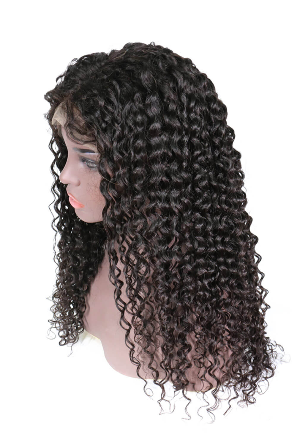 5x5-lace-closure-wig-for-women-glueless-curly-virgin-human-hair-4