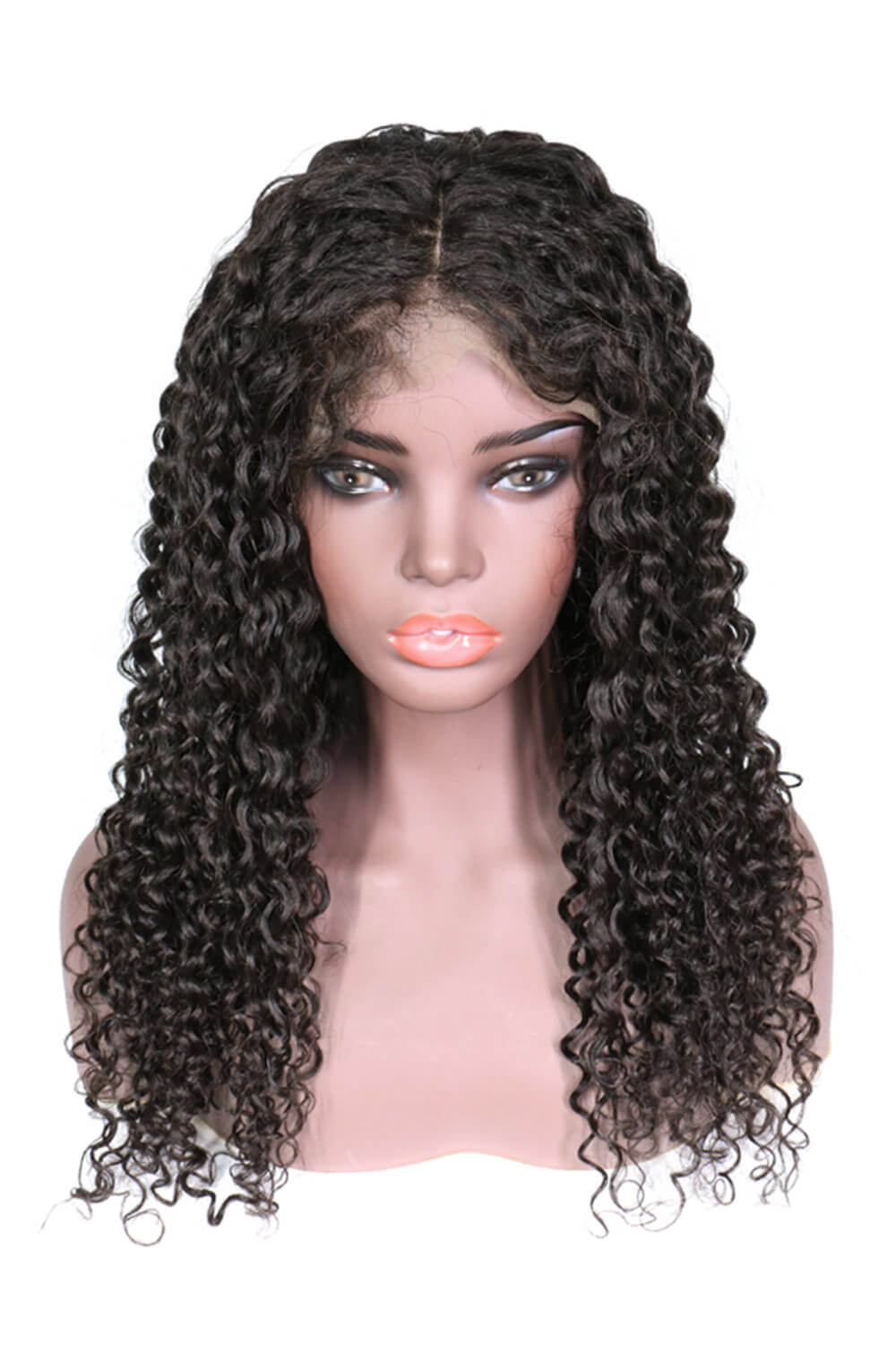 5x5-lace-closure-wig-for-women-glueless-curly-virgin-human-hair-5