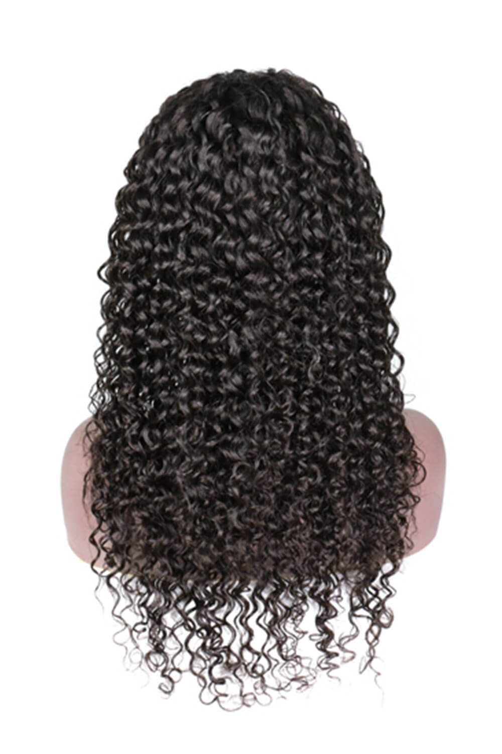 5x5-lace-closure-wig-for-women-glueless-curly-virgin-human-hair-6