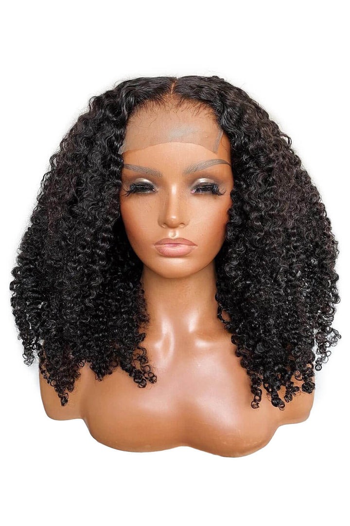 5x5-lace-closure-wig-for-women-kinky-curly-virgin-human-hair-3