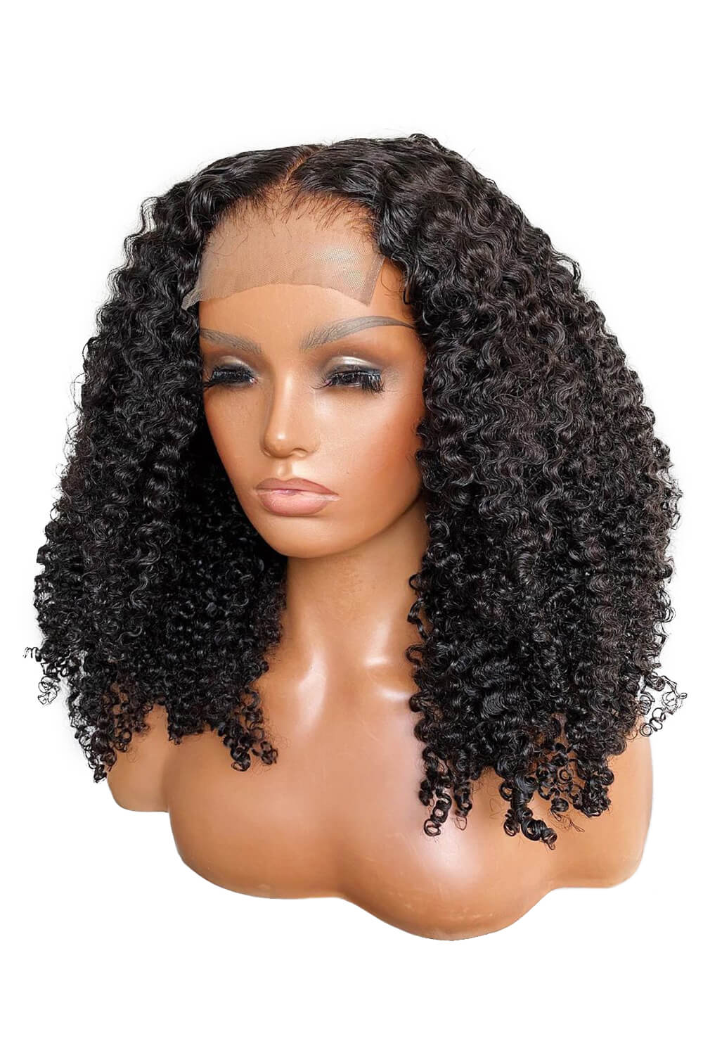 5x5-lace-closure-wig-for-women-kinky-curly-virgin-human-hair-4