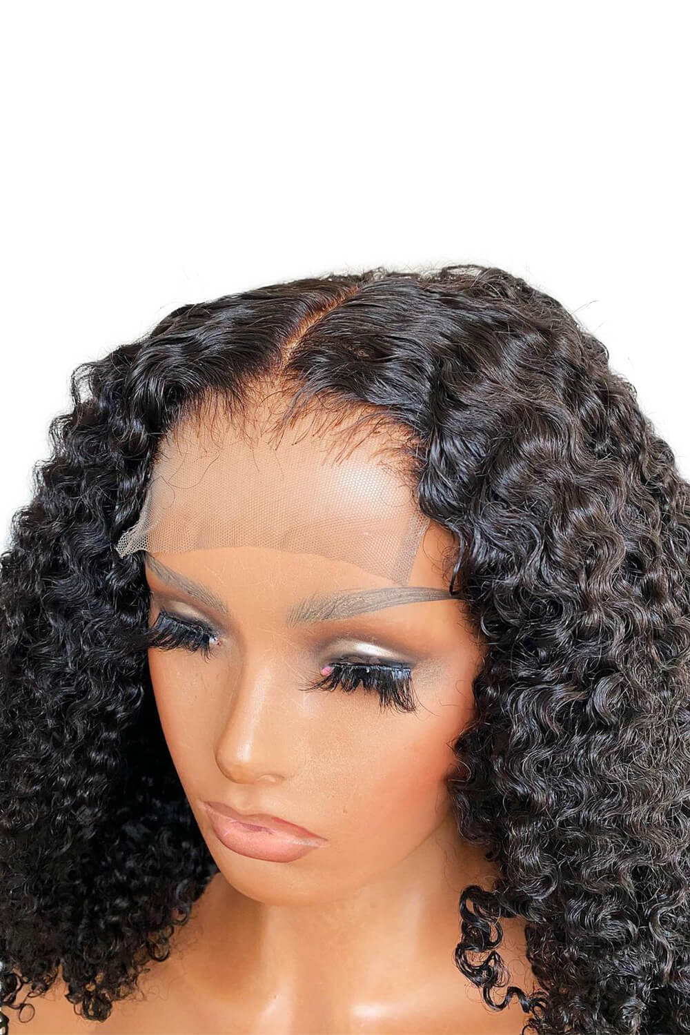 5x5-lace-closure-wig-for-women-kinky-curly-virgin-human-hair-5