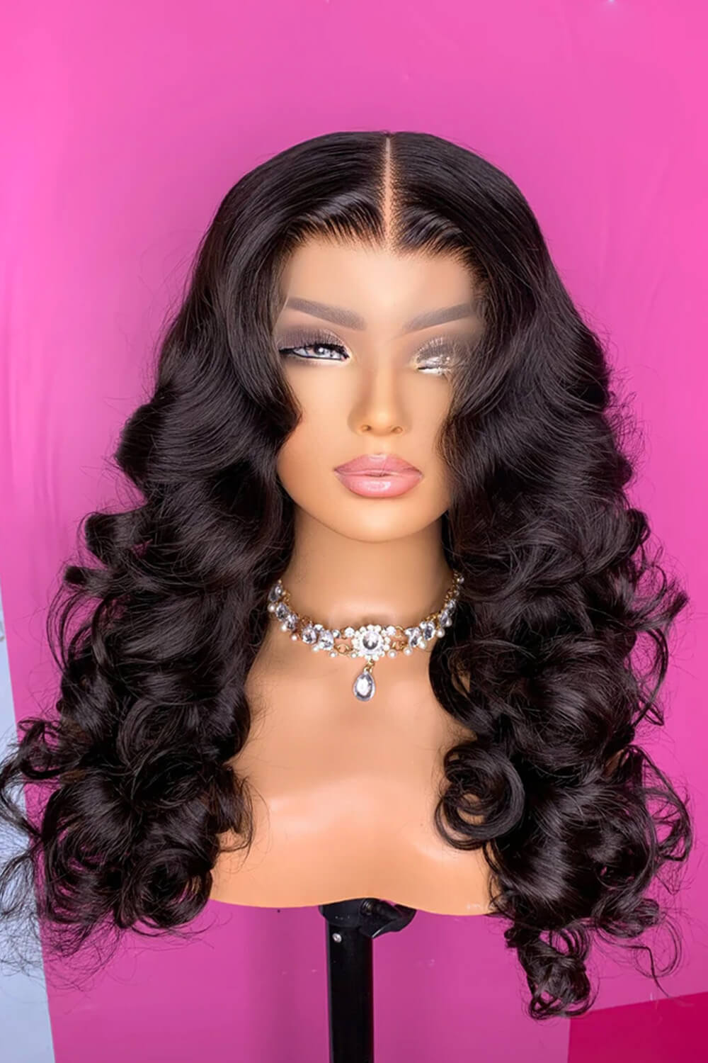 5x5-lace-closure-wig-for-women-loose-big-curly-virgin-human-hair-5