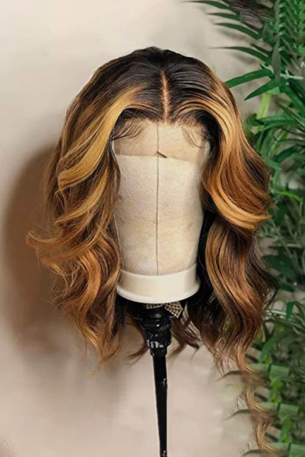 5x5-lace-closure-wig-highlight-brown-27_-body-wave-human-hair-1