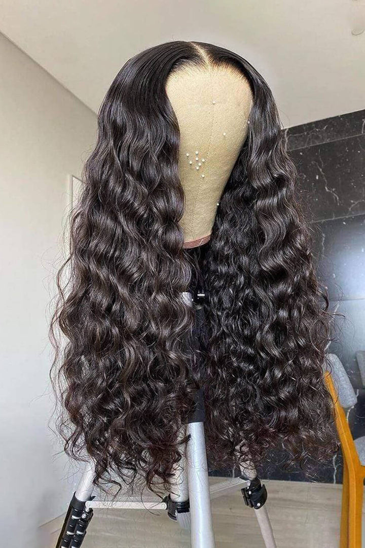5x5-lace-closure-wig-loose-wave-human-hair-pre-plucked-hairline-1