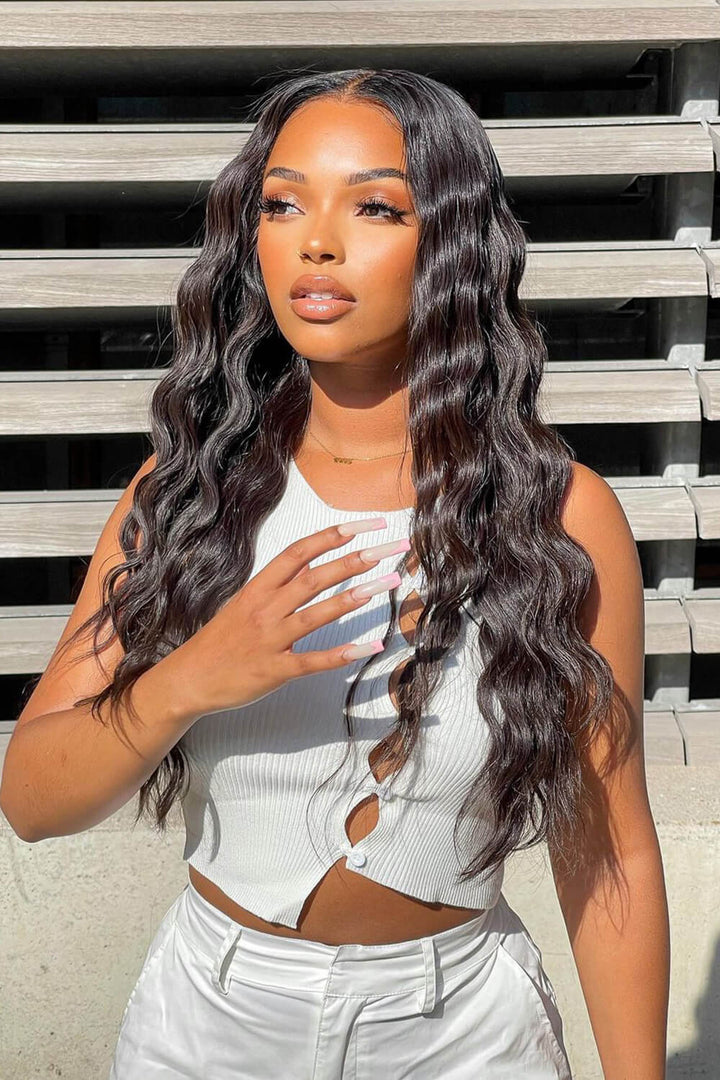 5x5-lace-closure-wig-loose-wave-human-hair-pre-plucked-hairline-3
