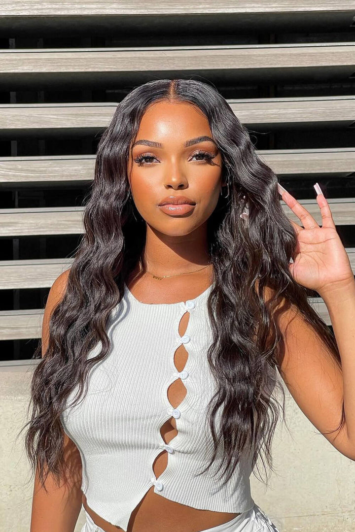 5x5-lace-closure-wig-loose-wave-human-hair-pre-plucked-hairline-5