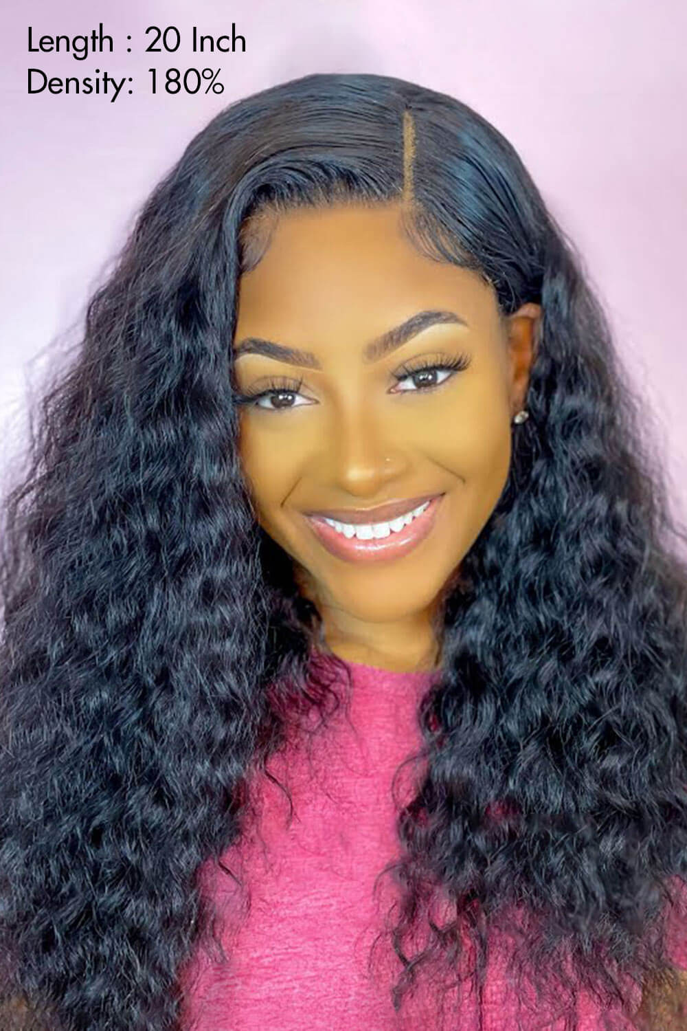 5x5-lace-closure-wig-loose-wave-human-hair-pre-plucked-hairline-7
