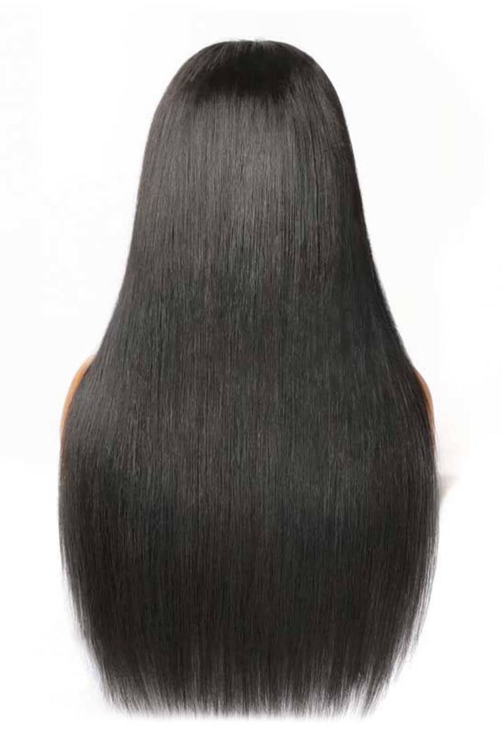 5x5-lace-closure-wig-straight-human-hair-black-middle-part-1