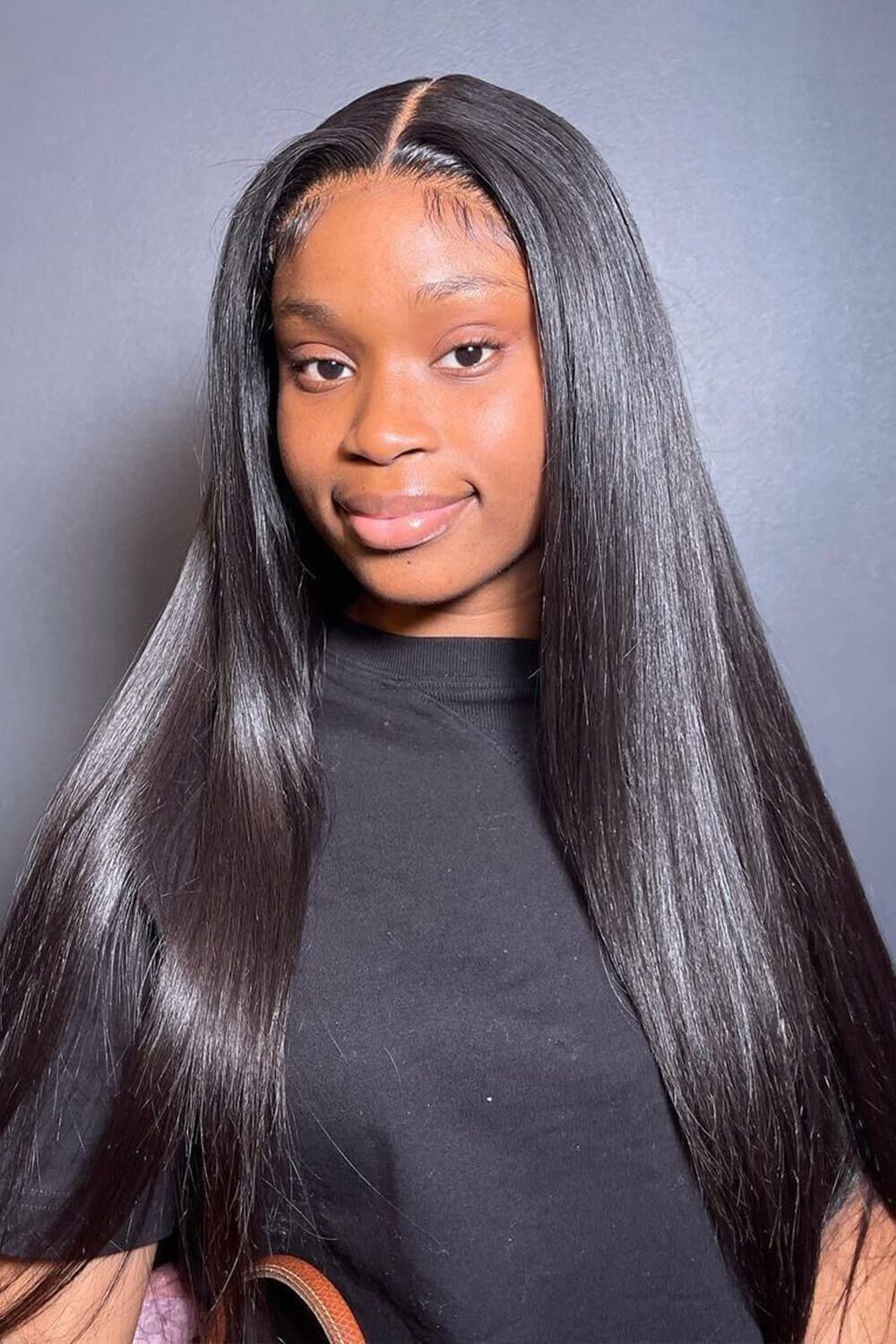 5x5-lace-closure-wig-straight-human-hair-black-middle-part-2