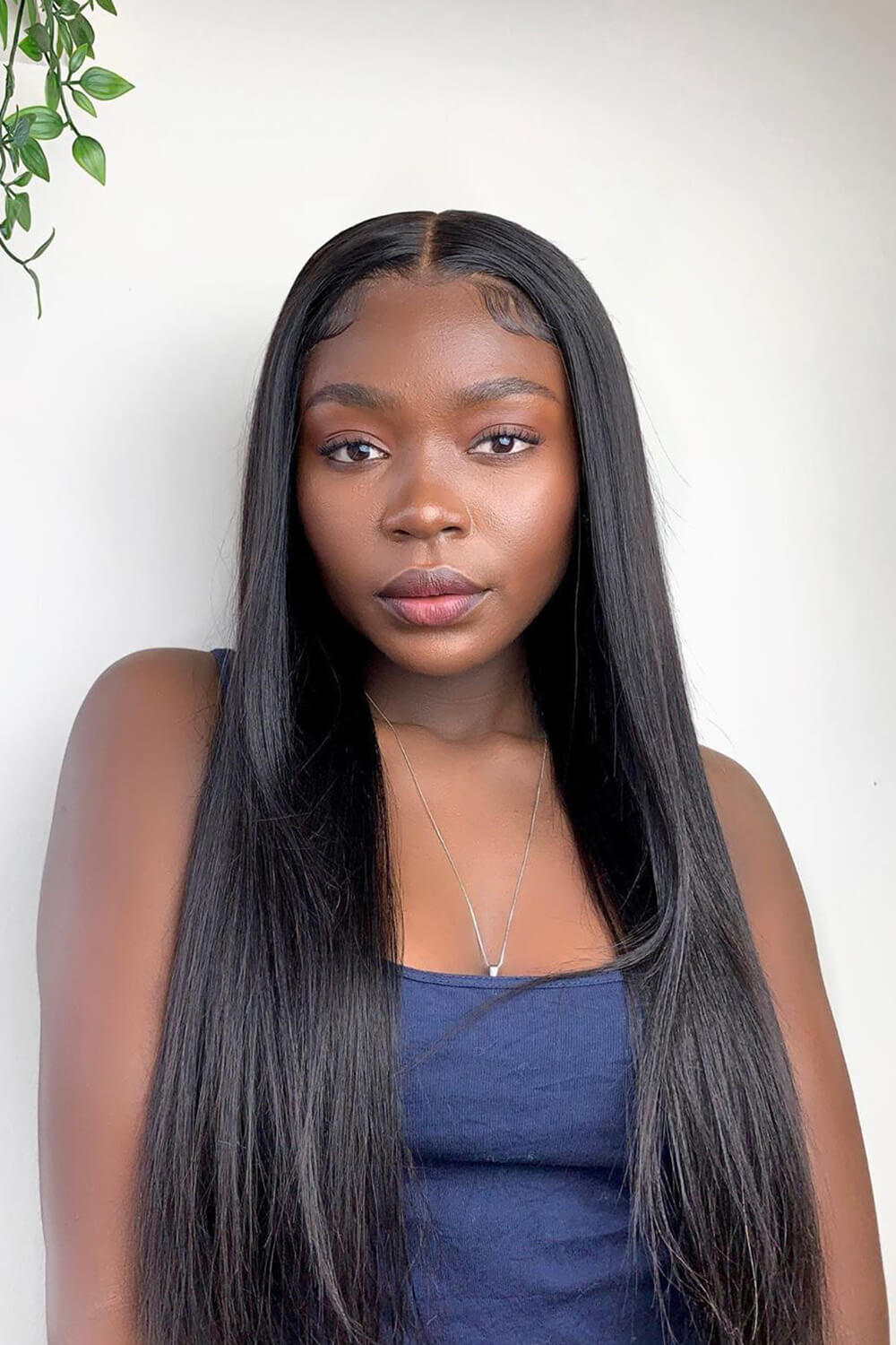 5x5-lace-closure-wig-straight-human-hair-black-middle-part-4