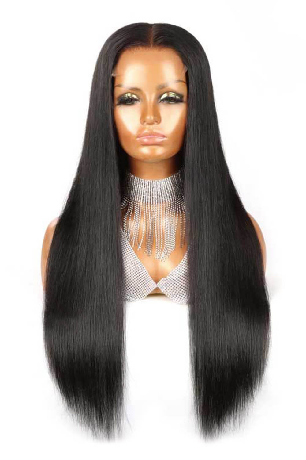 5x5-lace-closure-wig-straight-human-hair-black-middle-part-5