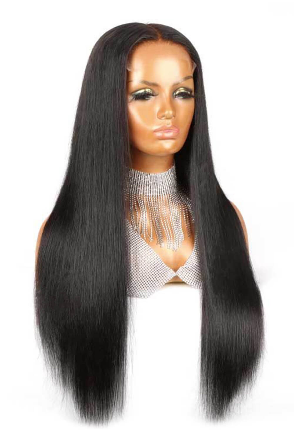 5x5-lace-closure-wig-straight-human-hair-black-middle-part-6