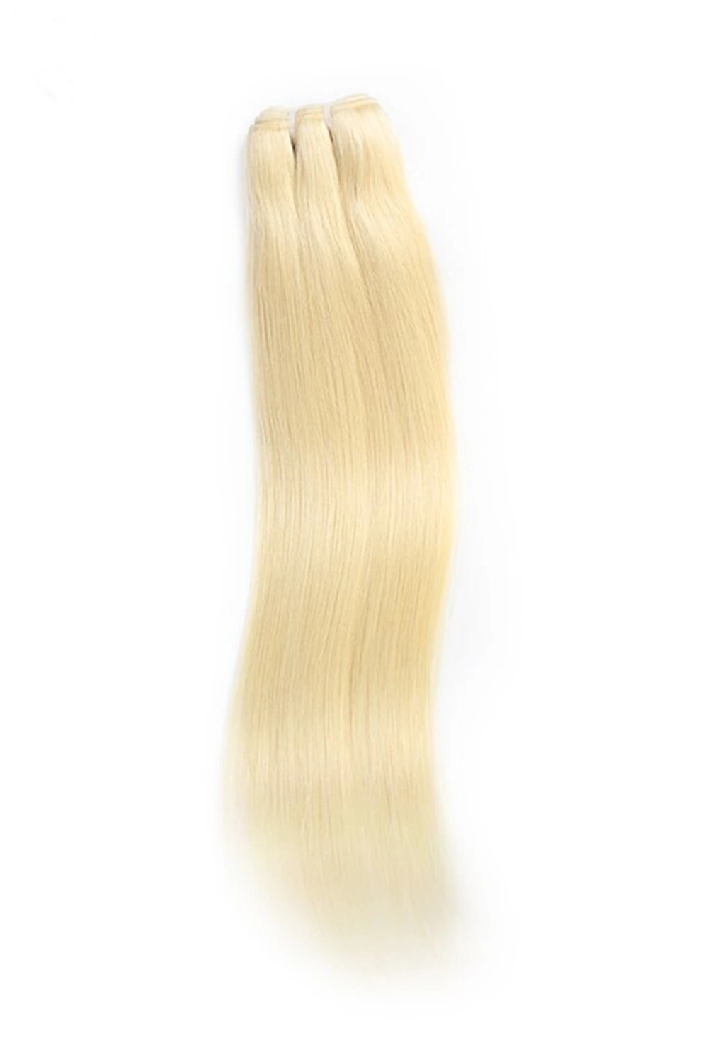 613-blonde-bundles-double-weft-sew-in-extensions-straight-virgin-hair-1