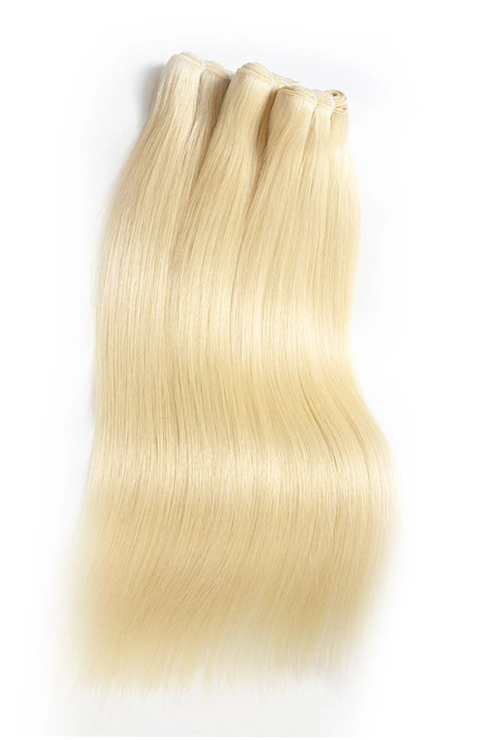 613-blonde-bundles-double-weft-sew-in-extensions-straight-virgin-hair-2