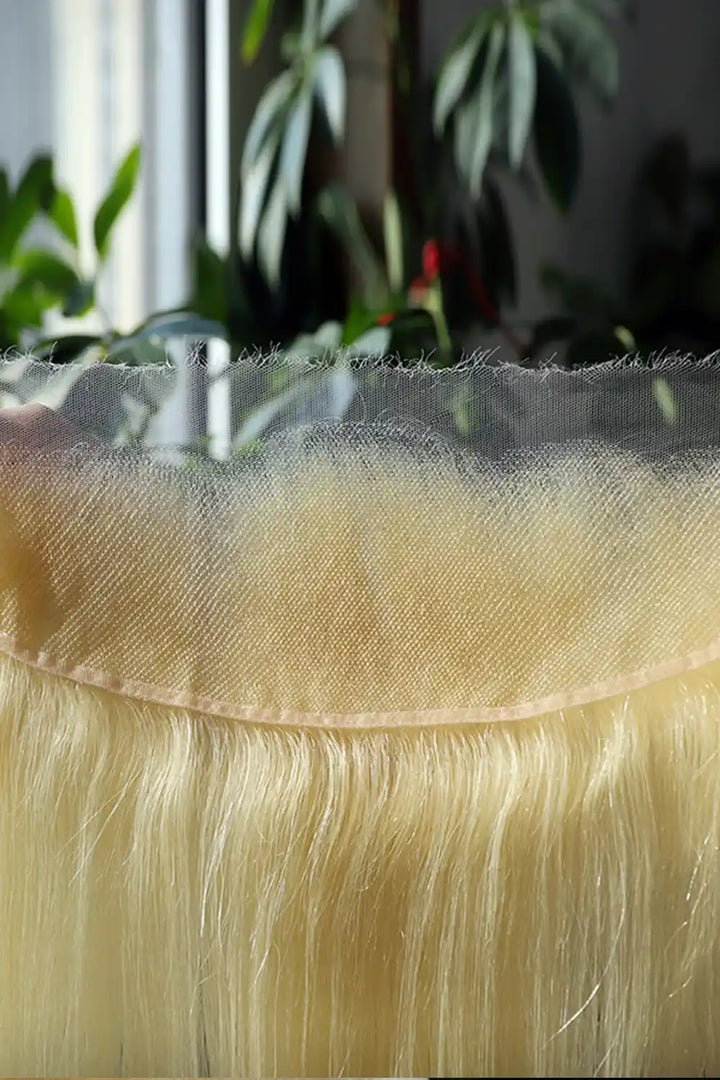 613-blonde-hd-body-wave-lace-frontal-product-details-2