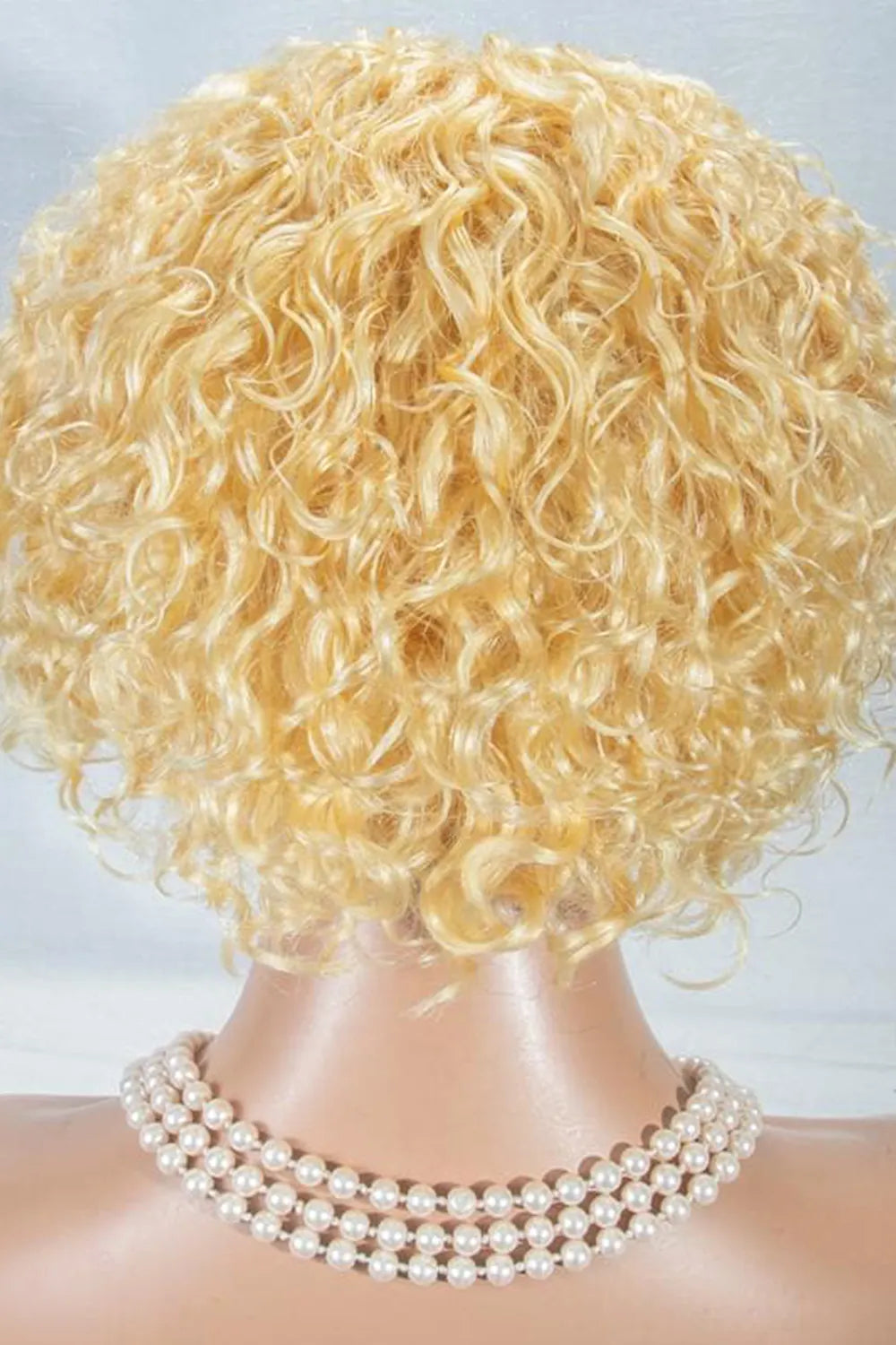 613-blonde-short-curly-bob-human-hair-headband-wig-3