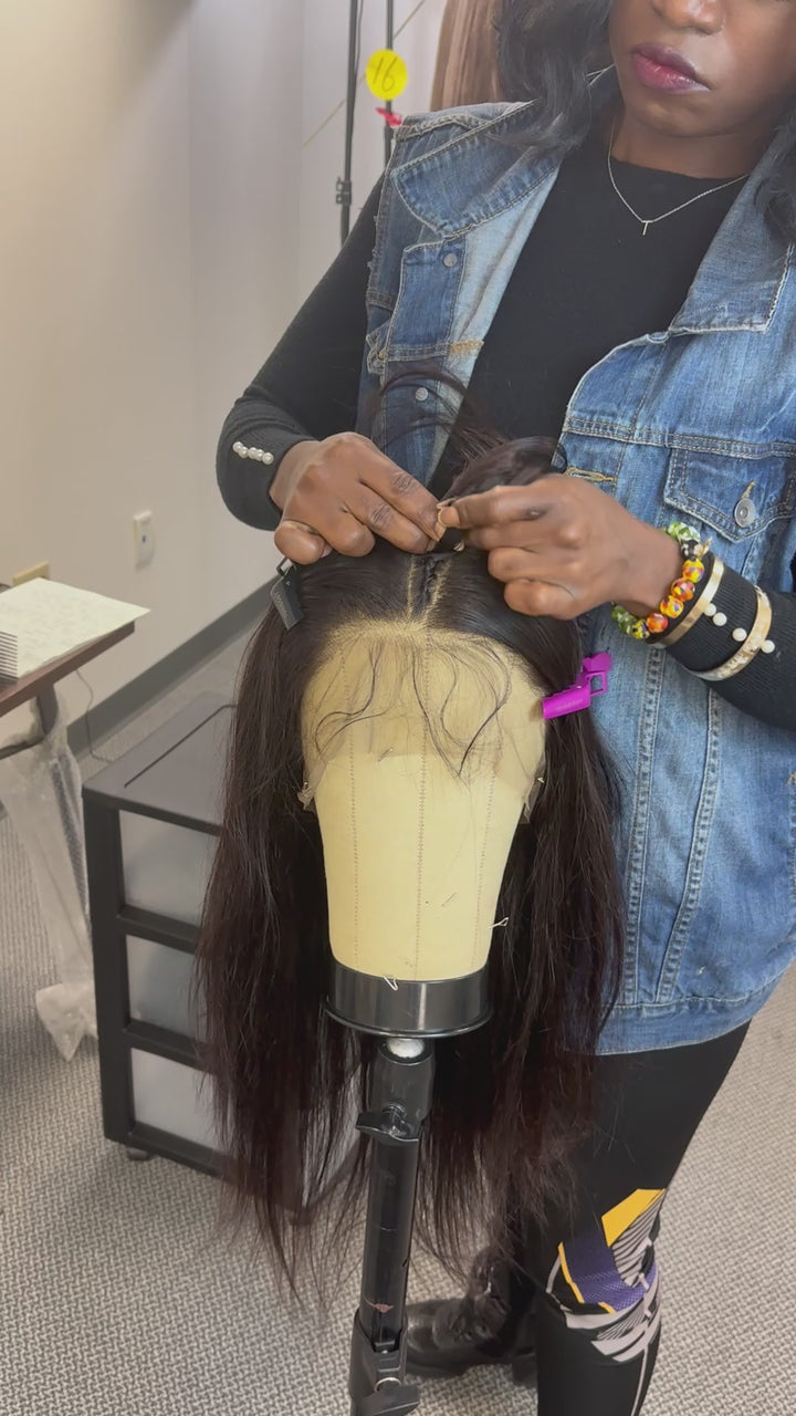   braided-human-hair-corn-row-glueless-hd-13-6-lace-front-wigs-2