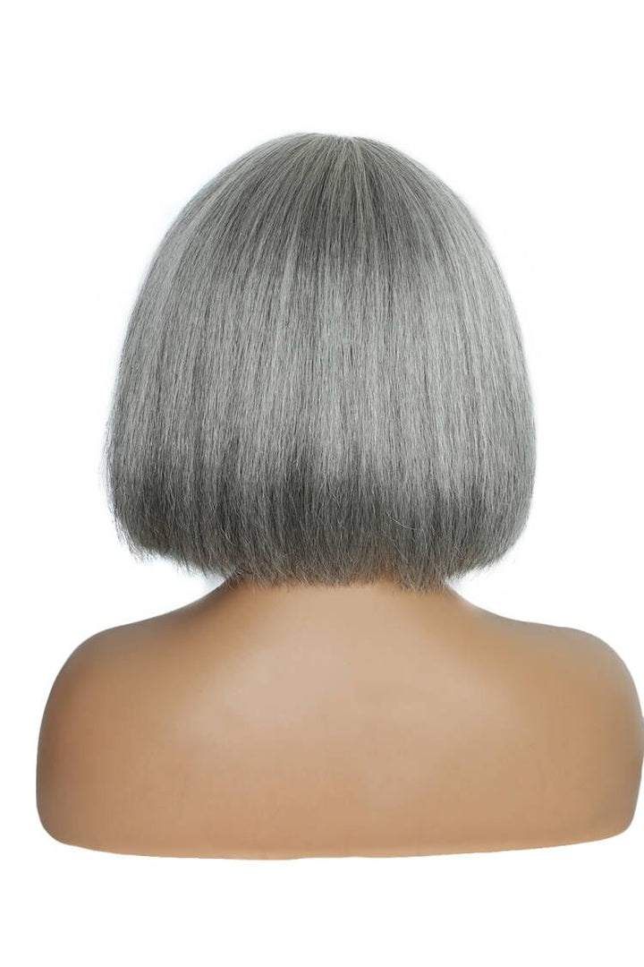 grey-straighthuman-hair-wig-with-bangs-back
