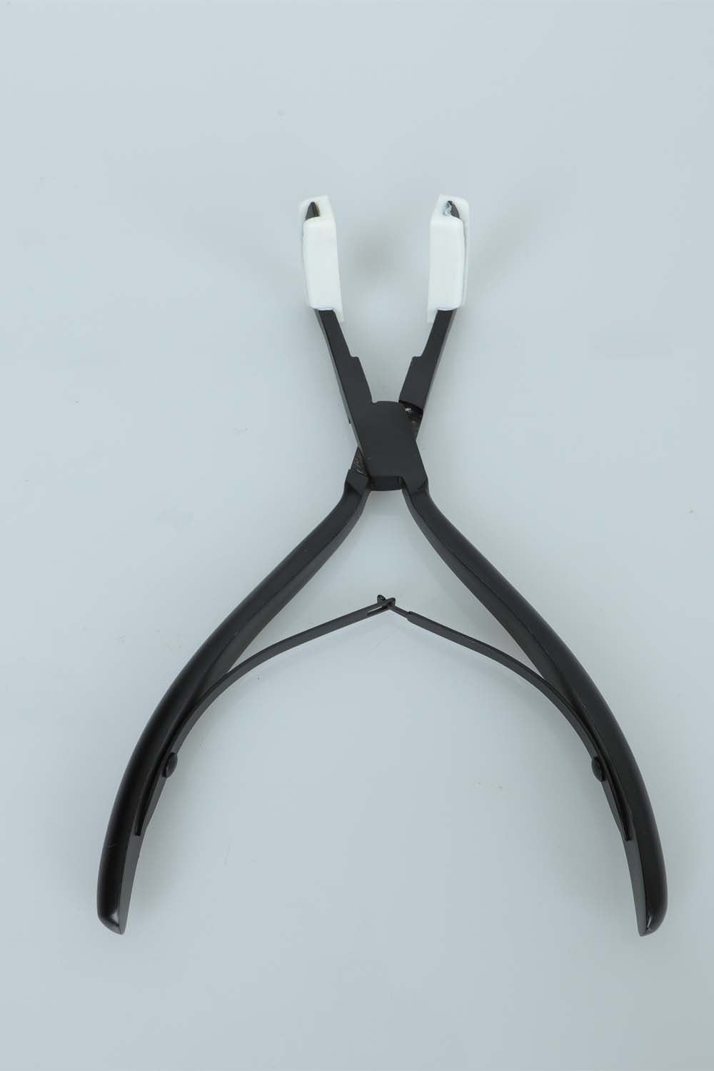 Tape in Hair Extension Pliers Professional Tools for Hairstylist