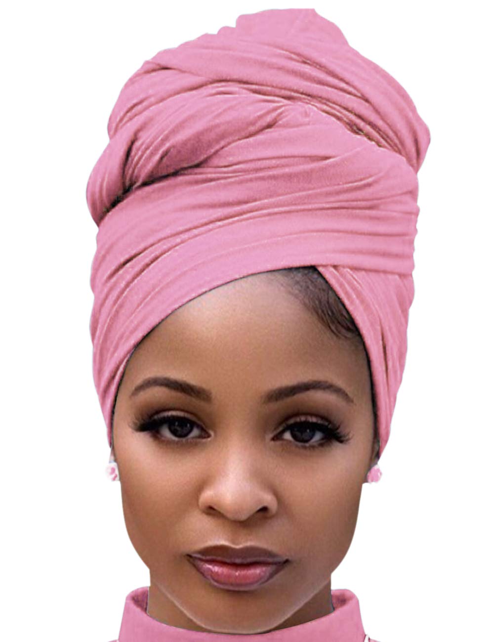 3-in-1 african turban head wrap-4