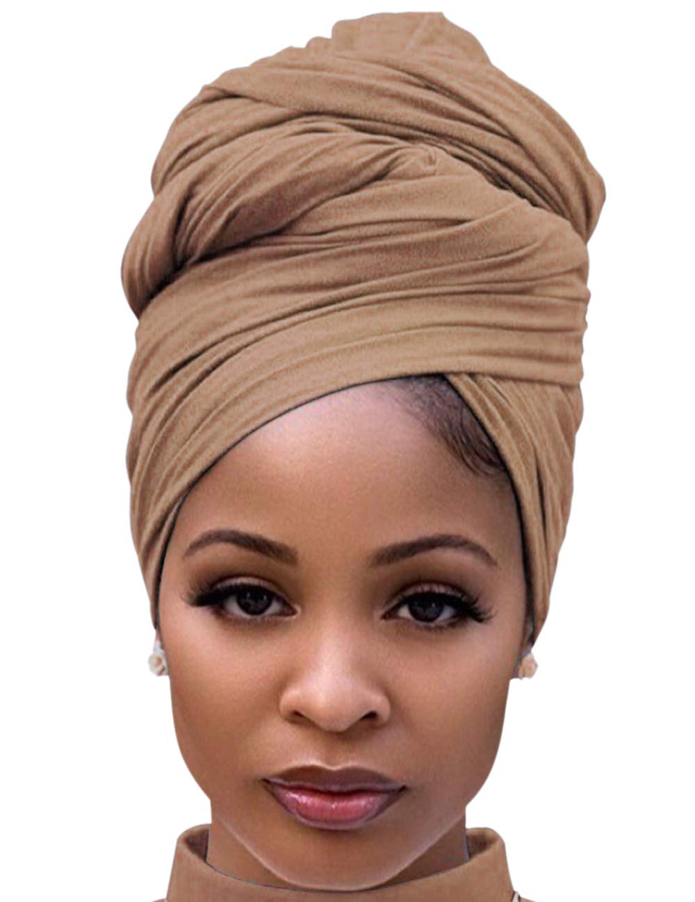 3-in-1 african turban head wrap-5