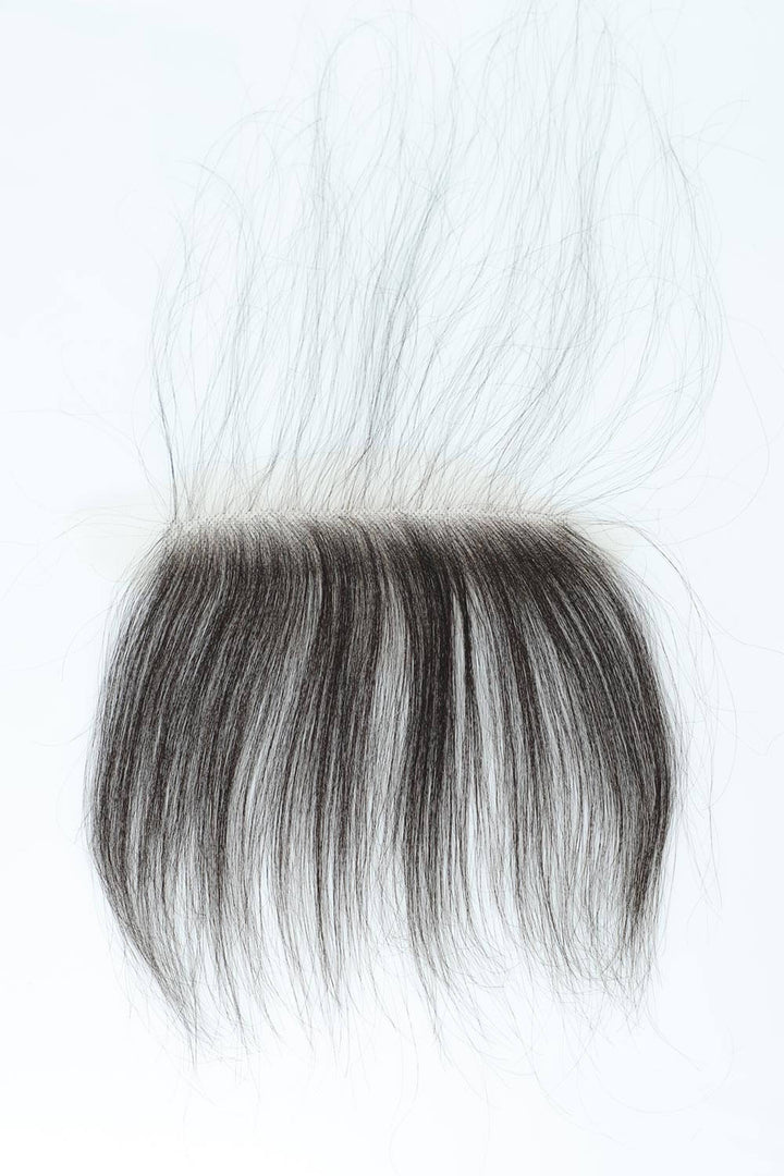 air-fringe-front-bangs-hd-lace--handmade-brazilian-virgin-hair-6