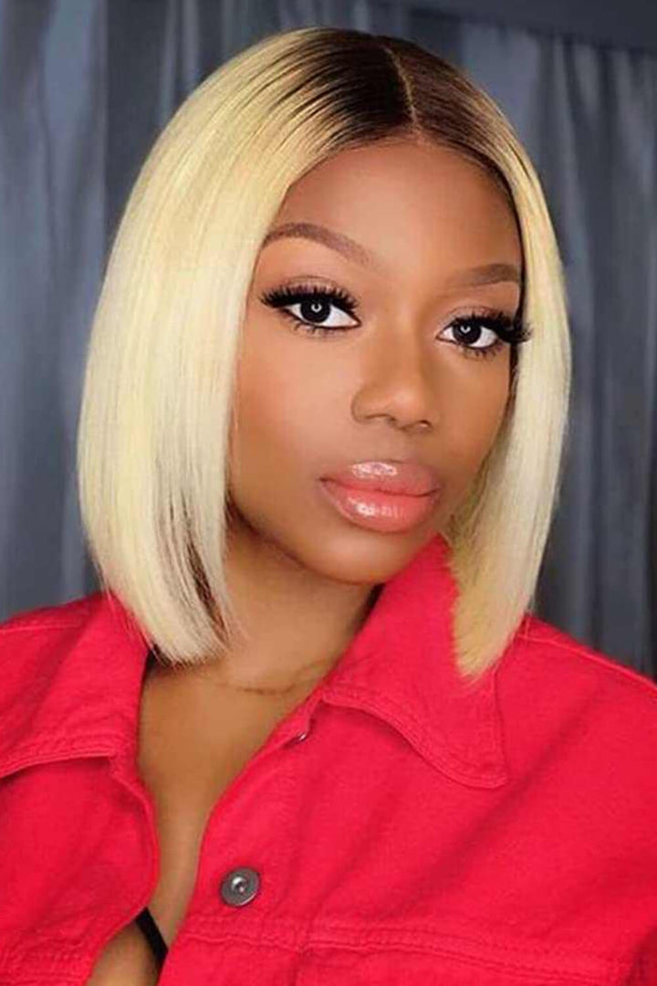 blonde-straight-bob-wig-with-dark-roots-middle-part-lace-front-2