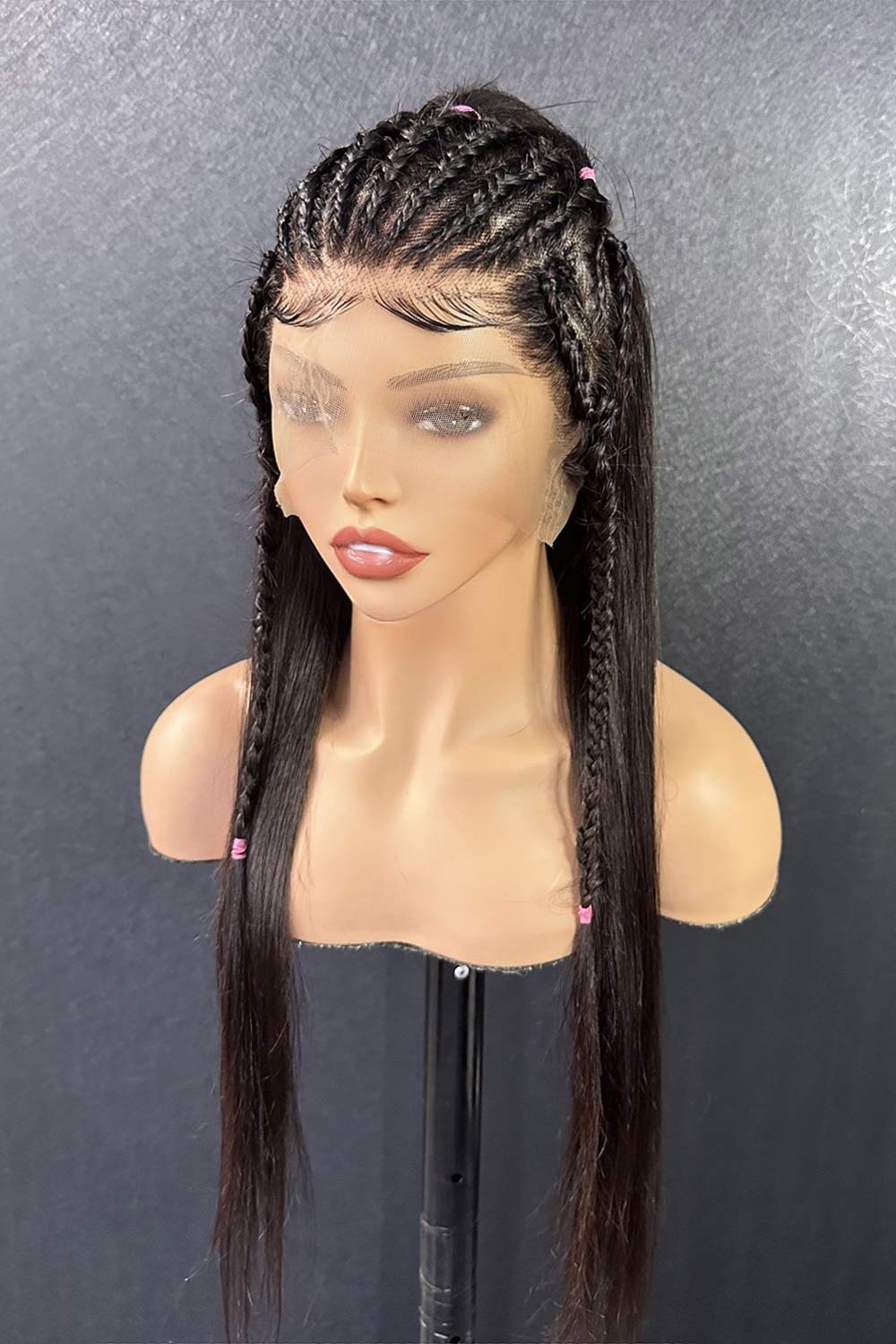 braided-human-hair-corn-row-glueless-hd-13-6-lace-front-wigs-1