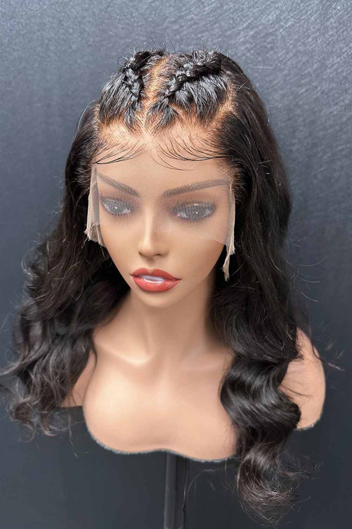 braided-human-hair-glueless-hd-13-6-lace-front-wigs-7
