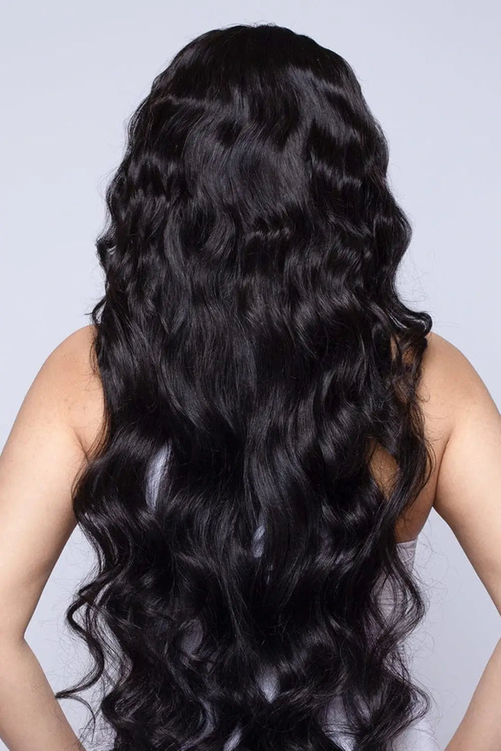 brazilian-virgin-hair-bundles-sew-in-extensions-body-wave-10a-12a-5