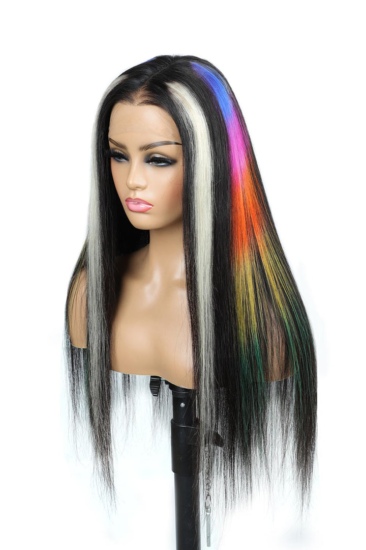 bright-rainbow-colored-wig-13x6-glueless-hd-lace-front-straight-1