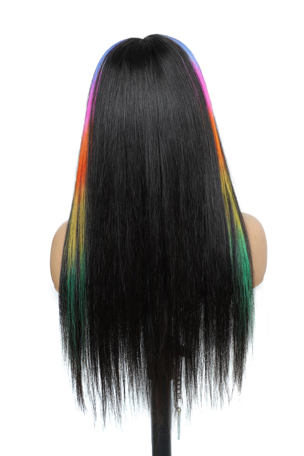 bright-rainbow-colored-wig-13x6-glueless-hd-lace-front-straight-3