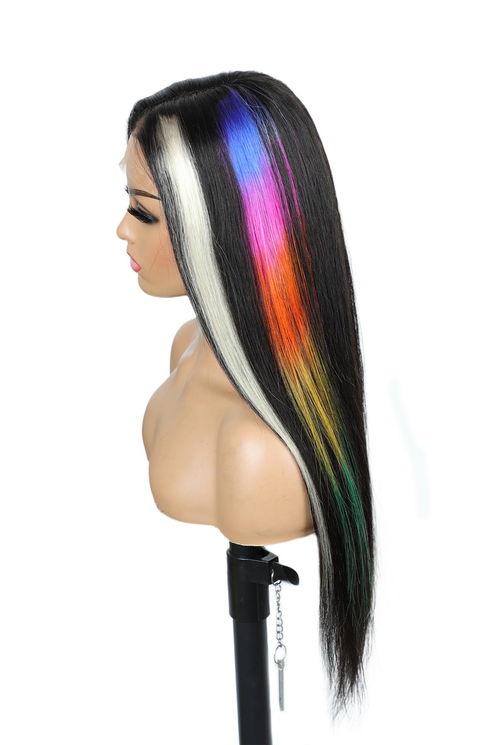 bright-rainbow-colored-wig-13x6-glueless-hd-lace-front-straight-4