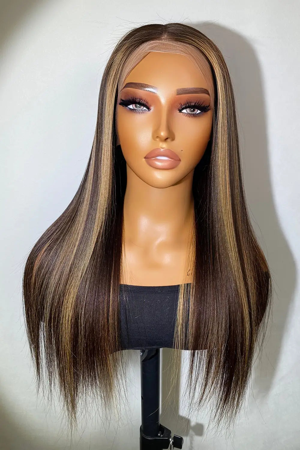 brown-wig-with-blonde-highlights-bone-straight-13x6-glueless-hd-lace-1