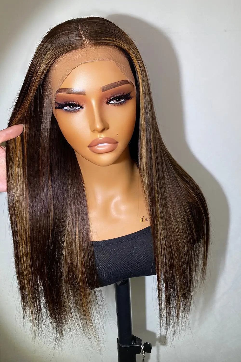 brown-wig-with-blonde-highlights-bone-straight-13x6-glueless-hd-lace-4